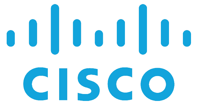 supported vendor cisco