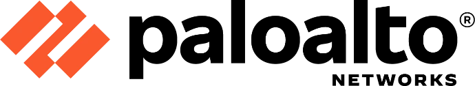 supported vendor paloalto