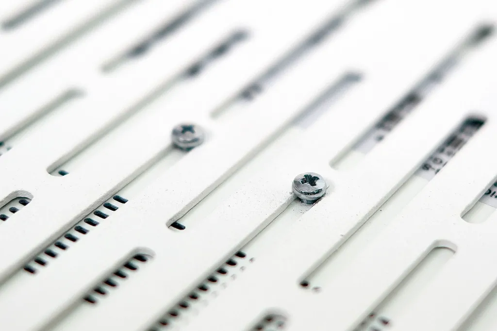 5d7071_4b778336c800440fa7c15bfb421d12f8~mv2 (1).webp