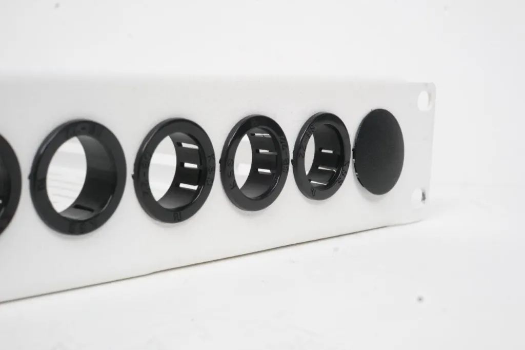 5d7071_9e33e89ad2754af1934df73dd21eb626~mv2 (1).webp