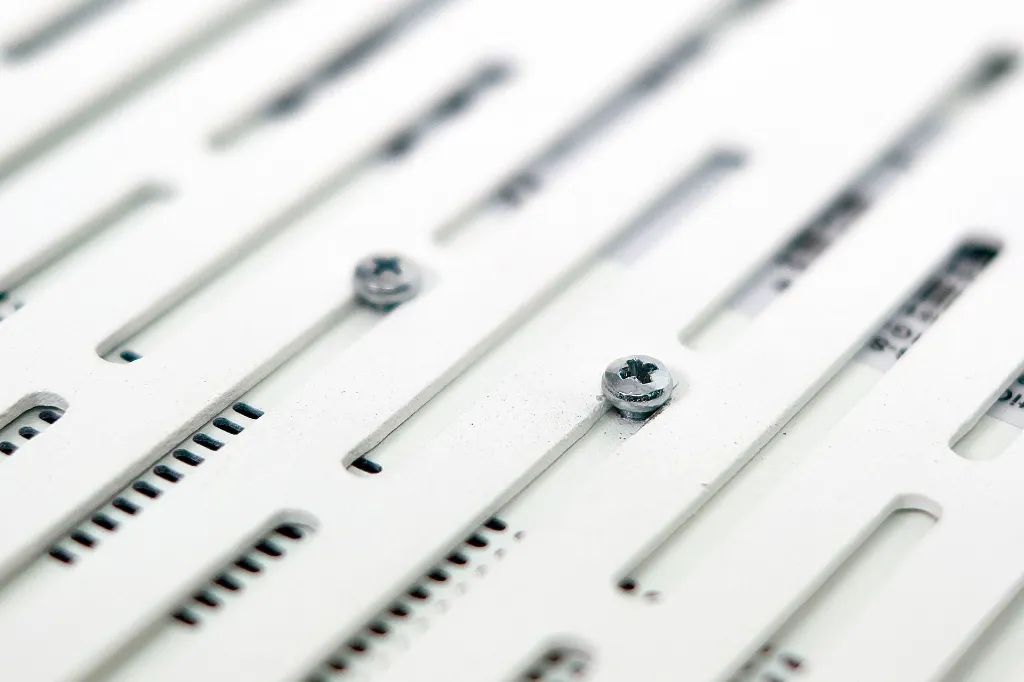 5d7071_4b778336c800440fa7c15bfb421d12f8~mv2 (1).webp