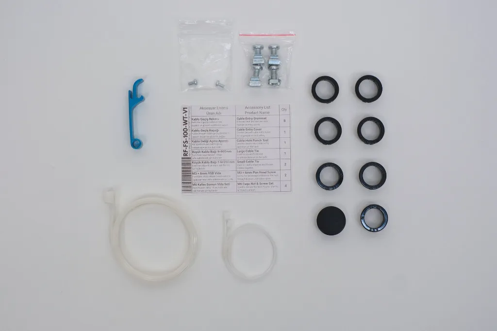 5d7071_1f7dd92733f9460f89de7e5c6decca1f~mv2 (1).webp